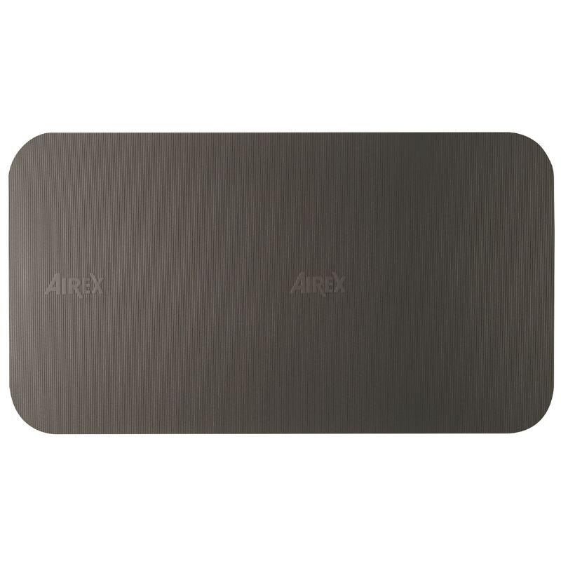 Tapis de Gym "Corona" 200x100x1.5cm Airex 2/4