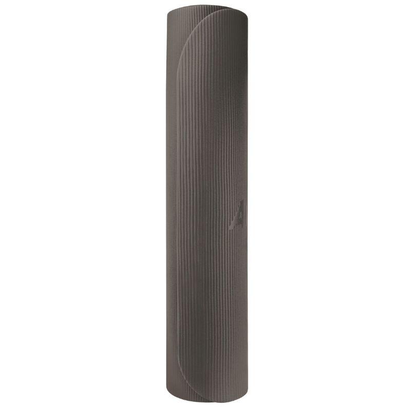 Tapis de Gym "Corona" 200x100x1.5cm Airex 3/4