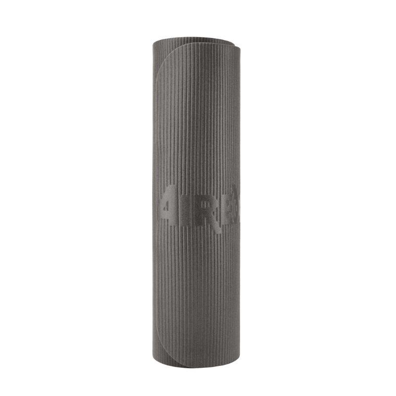 Tapis de Gym "Fitline" 180x60x1cm Airex 3/7
