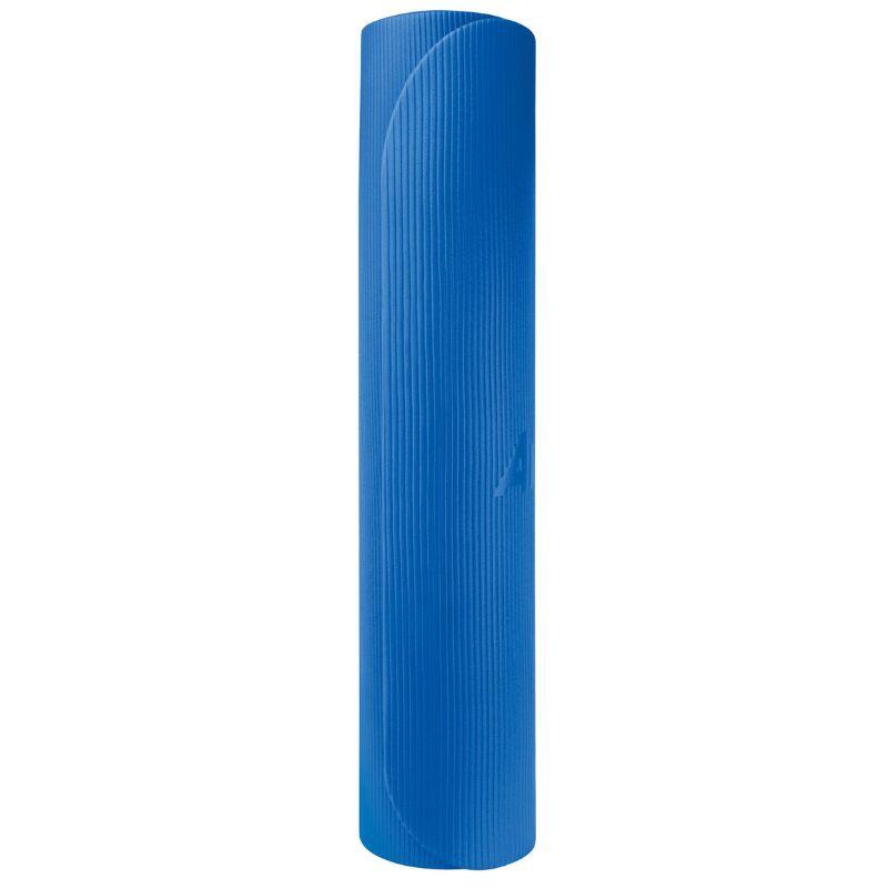 Tapis de Gym "Corona" 185x100x1.5cm Airex 3/5