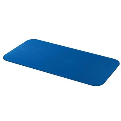 Corona" turnmat 185x100x1,5cm airex