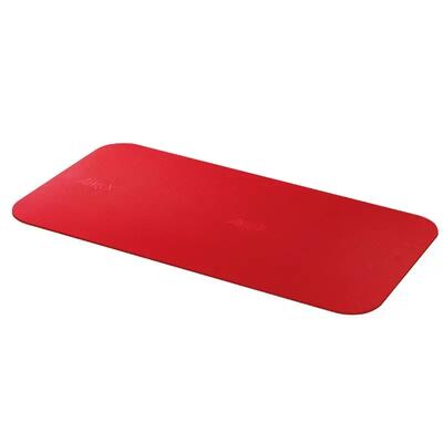 Corona" turnmat 200x100x1.5cm airex