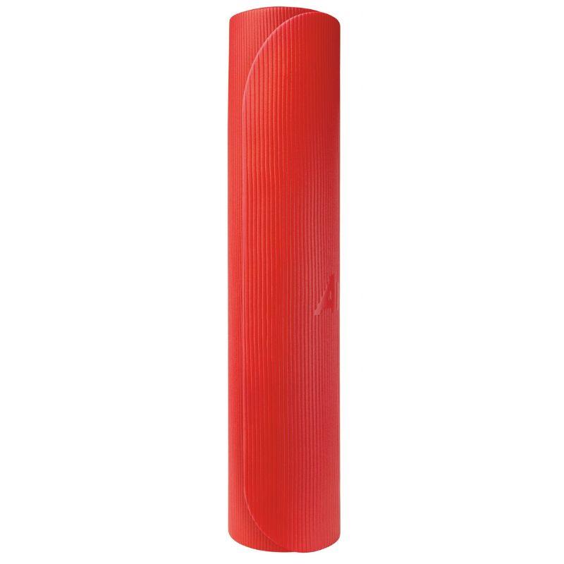 Tapis de Gym "Corona" 200x100x1.5cm Airex 3/3