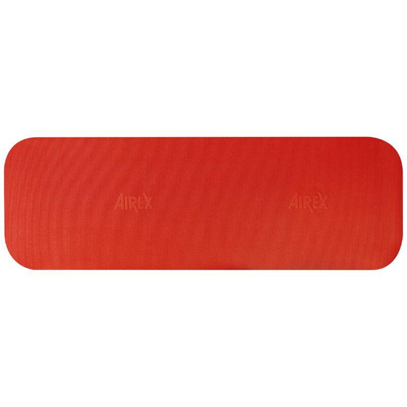 Tapis de Gym "Coronella" 200x60x1.5cm Airex 2/6