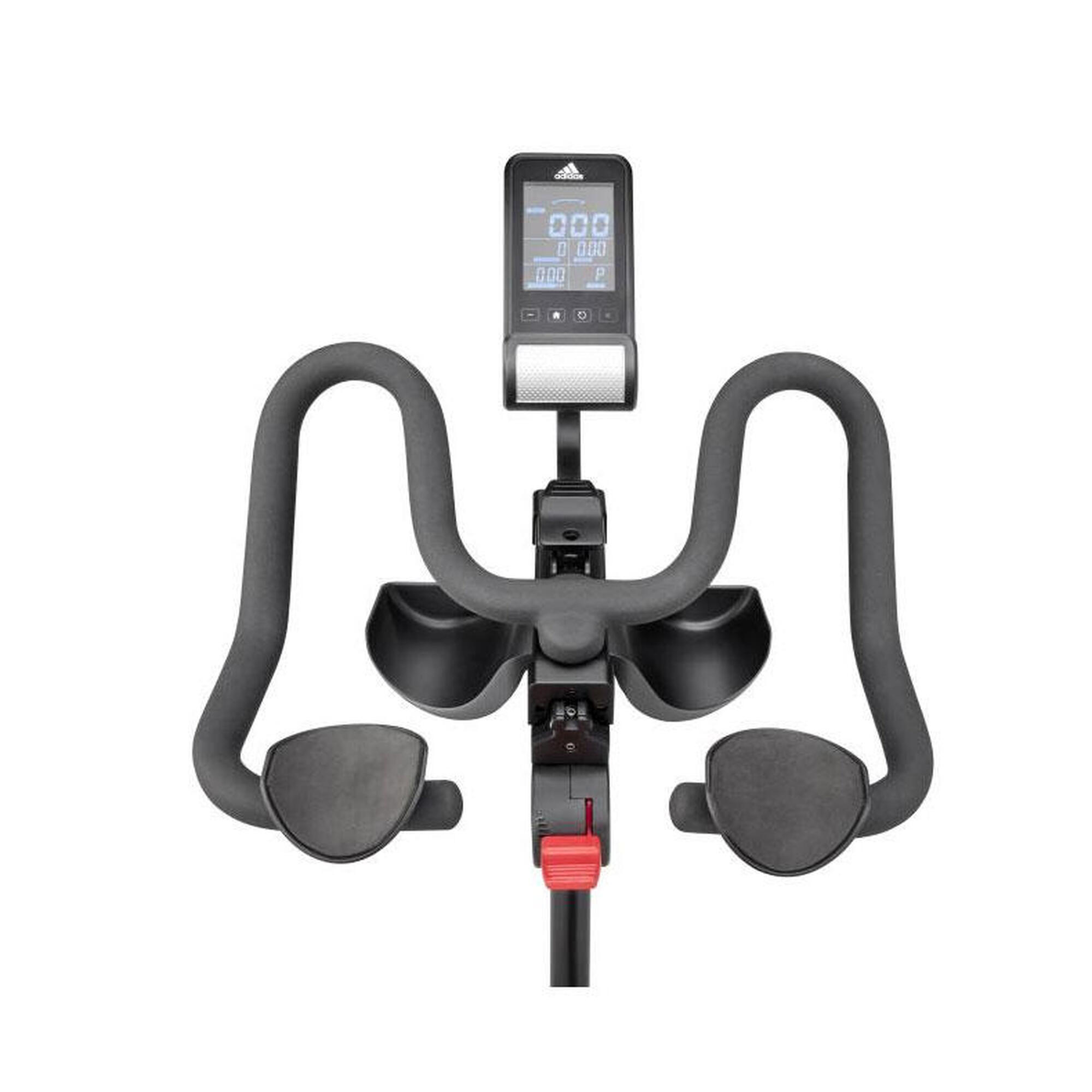 Vélo Indoor Cycling One C-21x (Bluetooth)