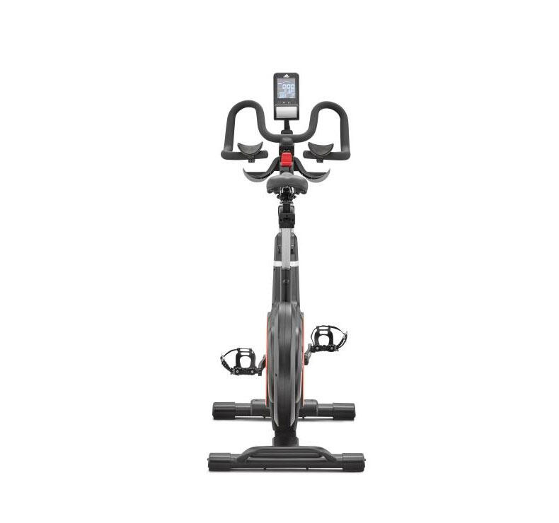 adidas C-21x Bluetooth Indoor Cycle 3/7