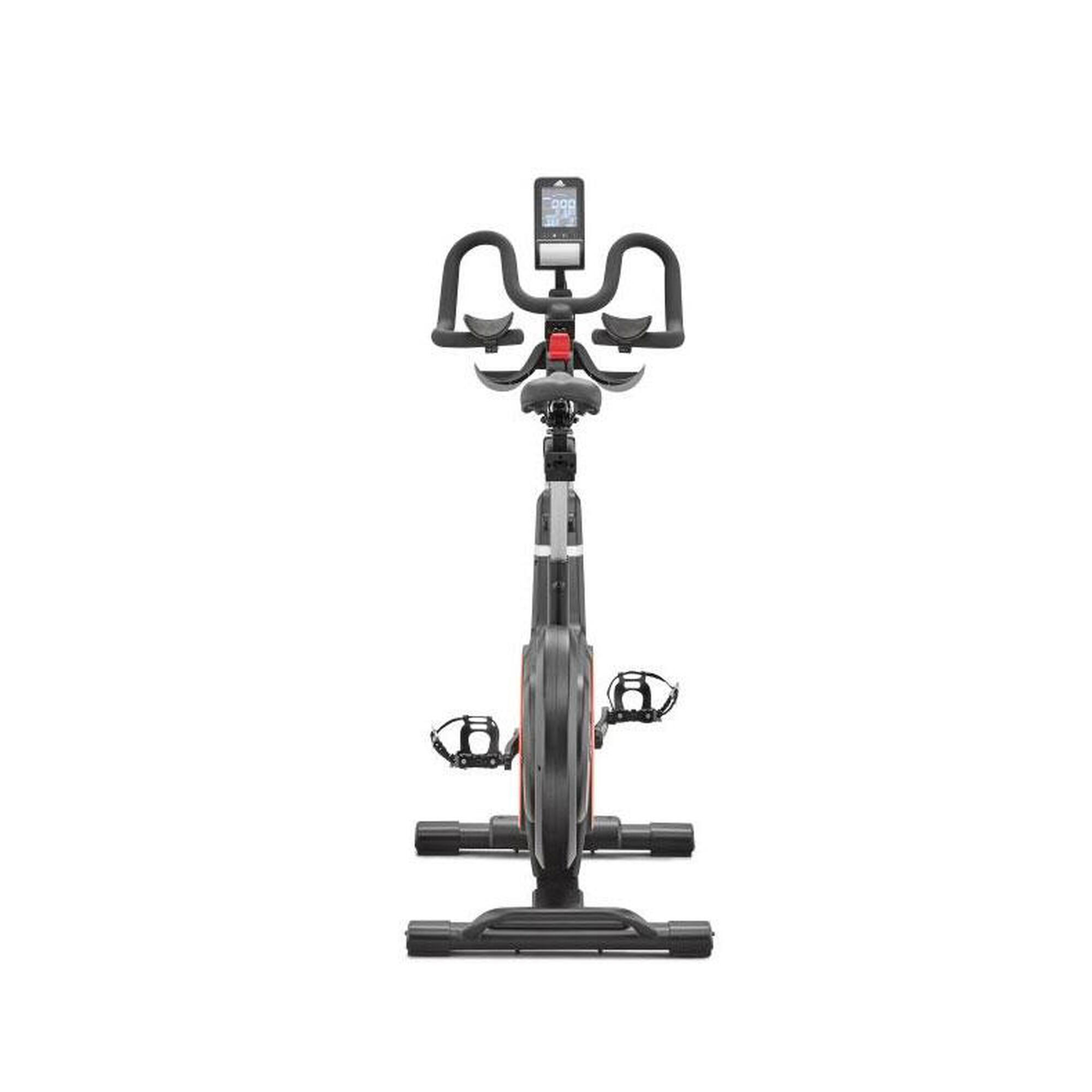 Bicicleta Ciclismo Indoor One C-21x (Bluetooth)