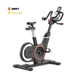 Bicicleta Ciclismo Indoor One C-21x (Bluetooth)