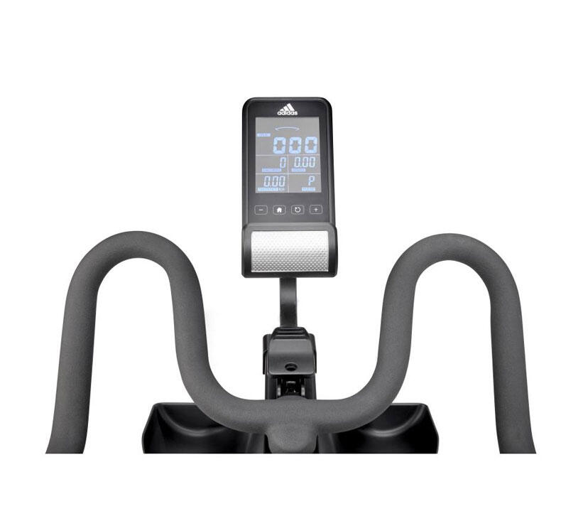 adidas C-21x Bluetooth Indoor Cycle 5/7