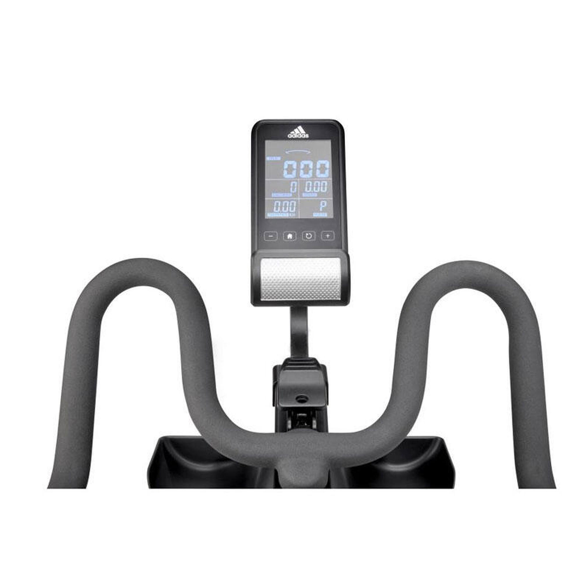 Adidas Indoor Cycling One C-21x (Bluetooth)