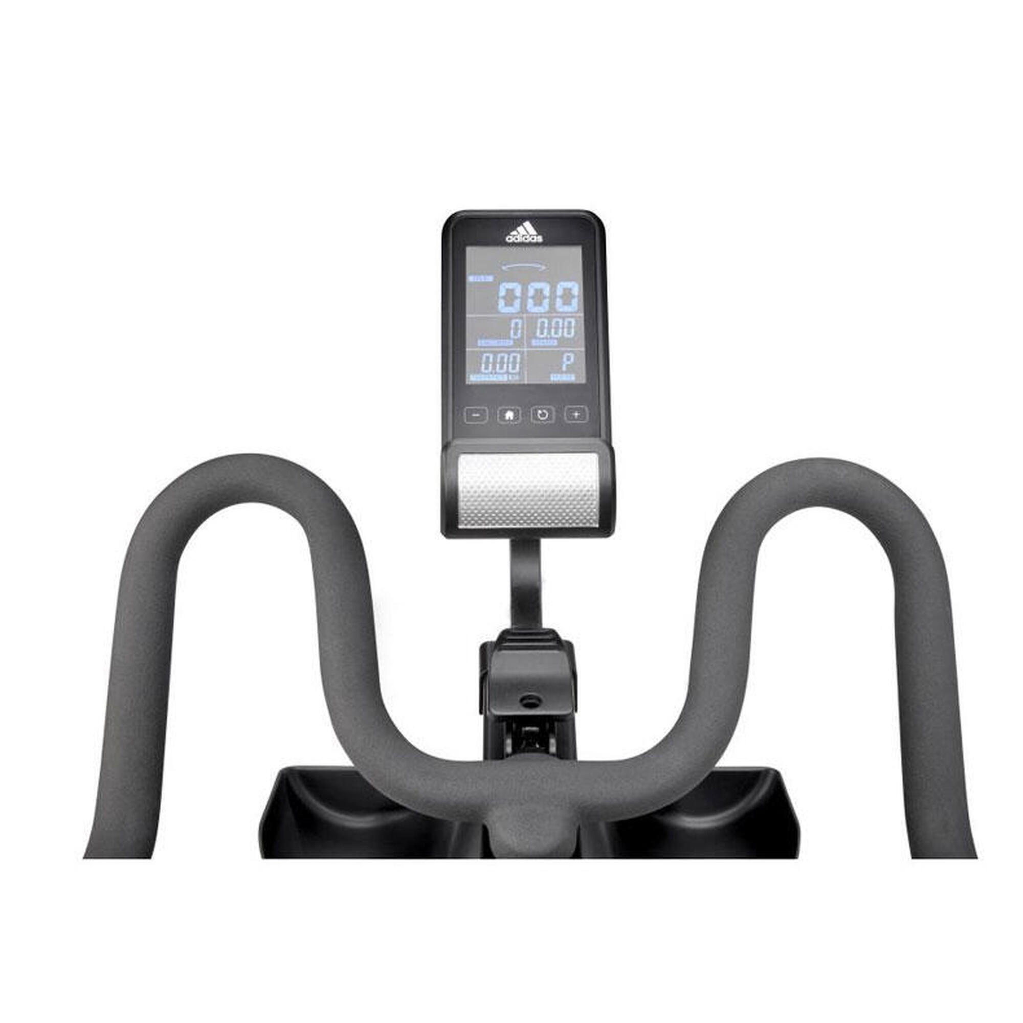 Bicicletta Indoor Cycling Adidas One C-21x (Bluetooth)
