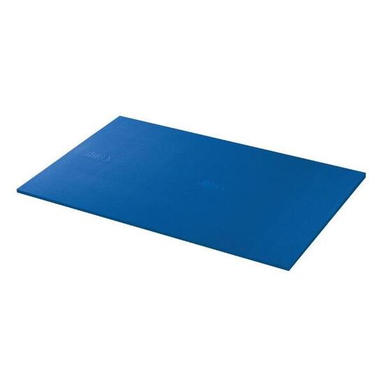 Tapis de Gym "Hercules" 200x100x2.5cm Airex