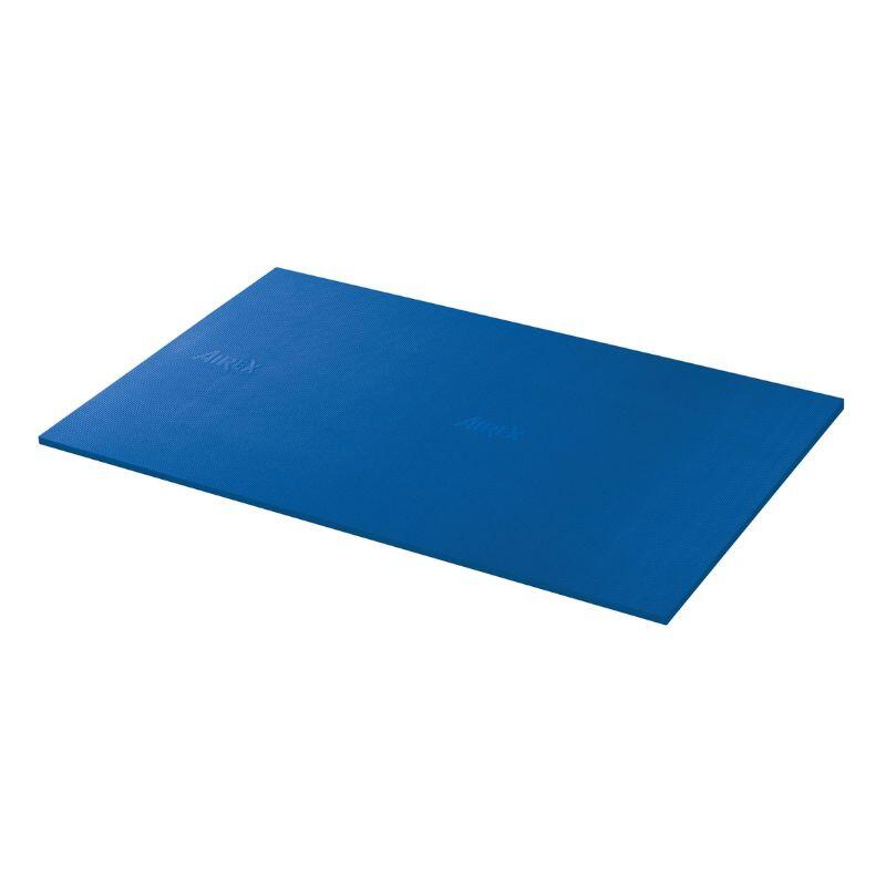 Hercules" Gym Mat 200x100x2.5cm Airex