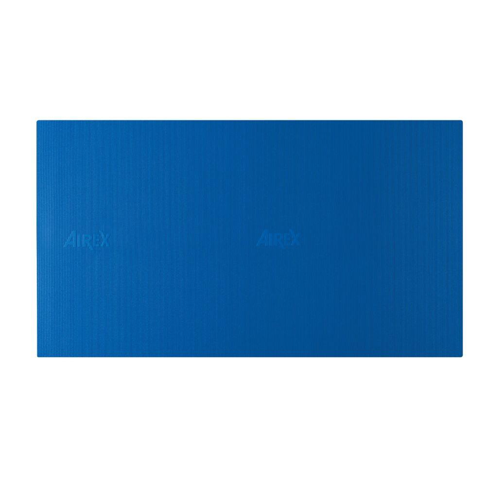 Gym Mat "Hercules" 200x100x2.5cm Airex 2/2