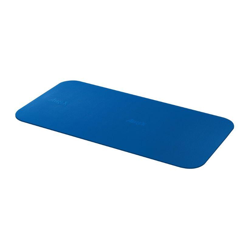 Gym mat "Corona" 200x100x1.5cm Airex