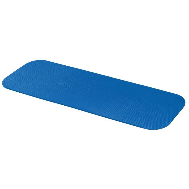 AIREX picture