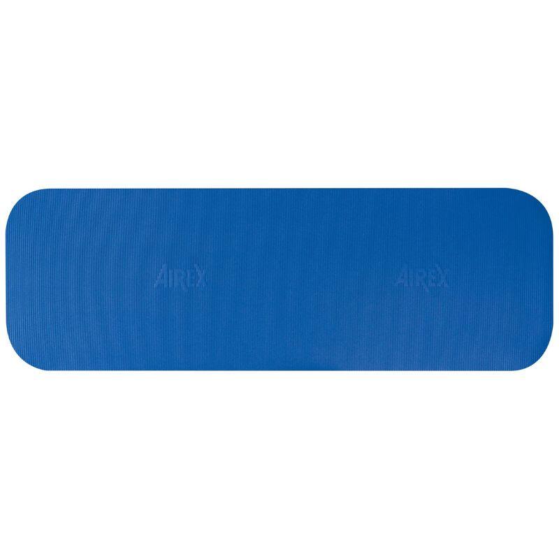 Gymnastikmatte "Coronella" 185x60x1.5cm Airex 2/3