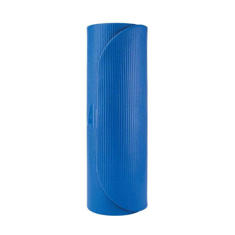 Gymnastikmatte "Coronella" 185x60x1.5cm Airex 3/3
