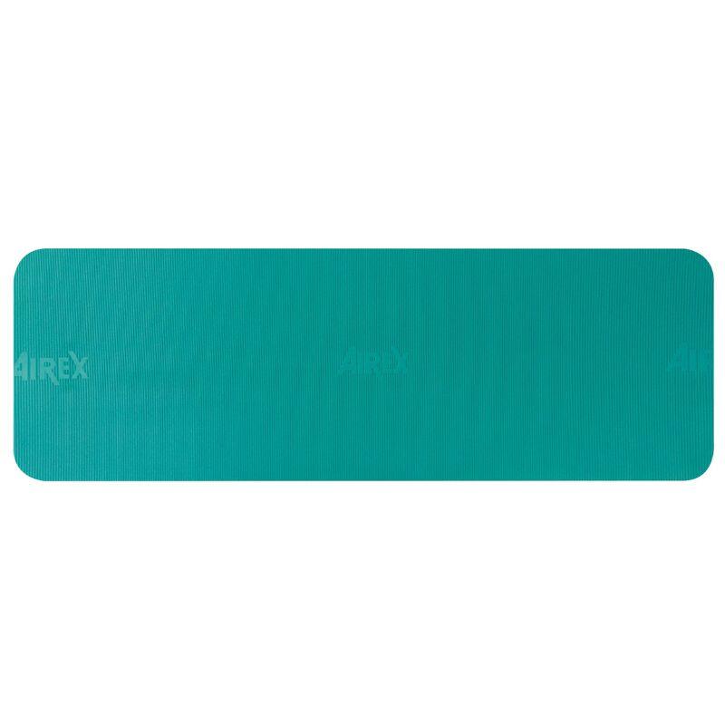 Tapis de Gym "Fitline" 180x60x1cm Airex 2/3