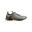 Supercross 4 GTX Men's Trail Running Shoes - Grey