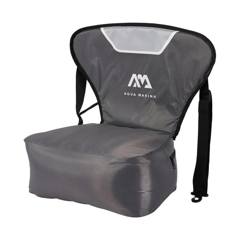 kayak aqua marina ripple 370 - 4/7