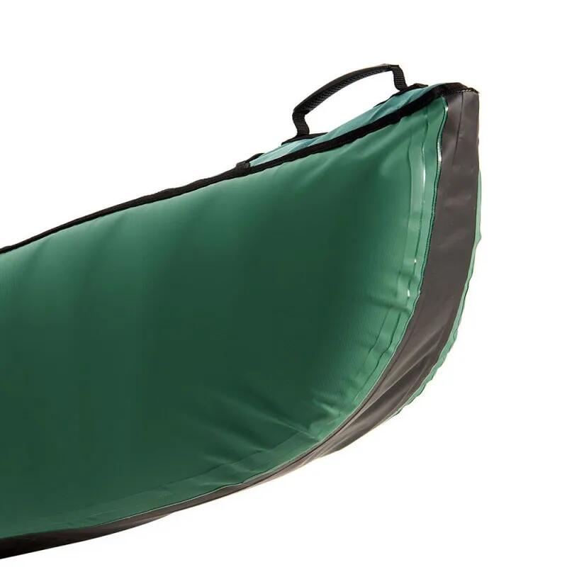 Kanoe AQUA MARINA Ripple 370