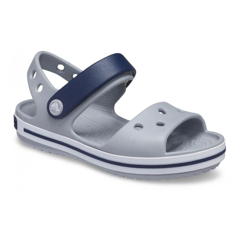 Gyerek szandál, Crocs Crocband Sandal Kids