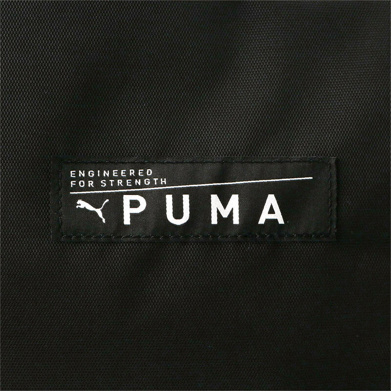 Geanta unisex Puma Training M, Negru