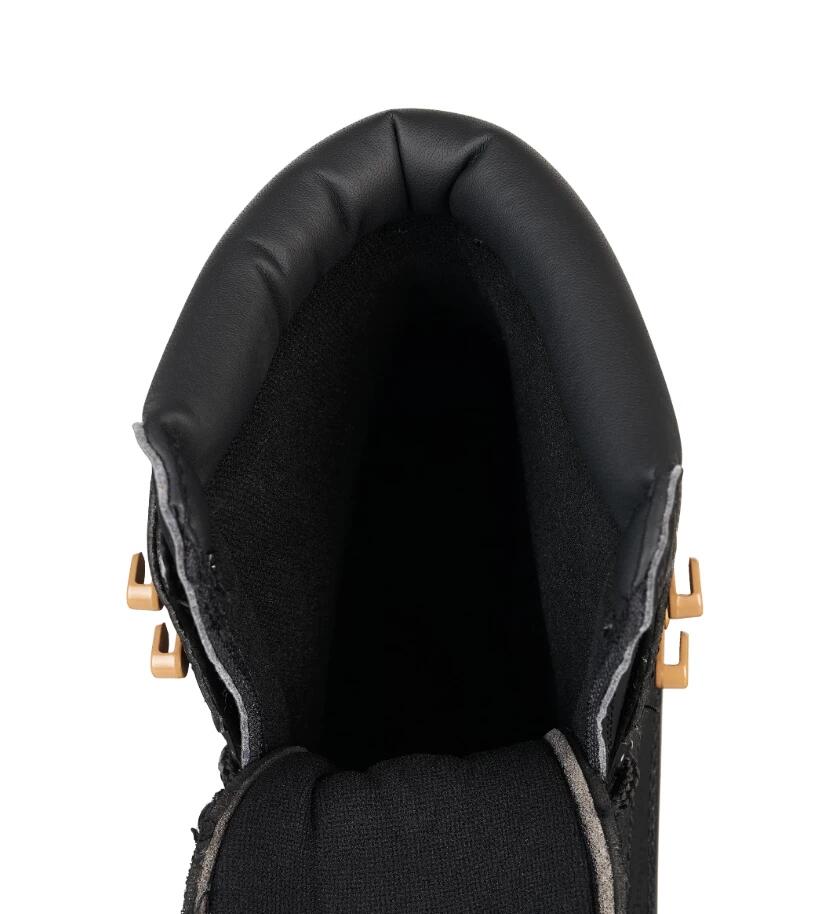 PATIN A GLACE UNISEX BAUER COLORADO 7/7