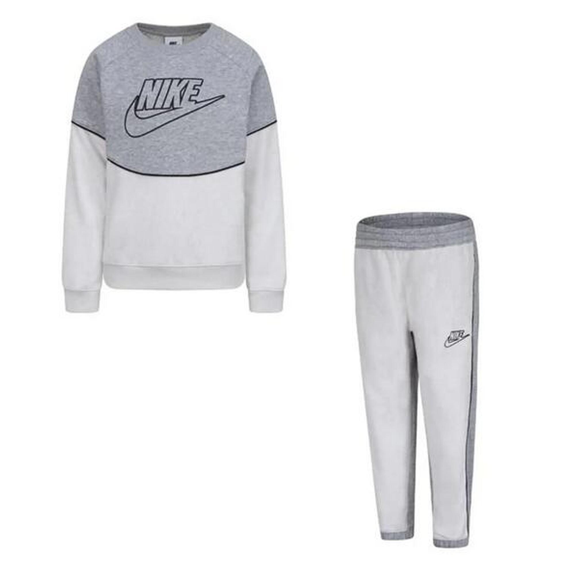 tute nike decathlon