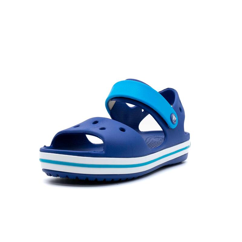 Sandales Crocs Crocband Sandale K Enfant