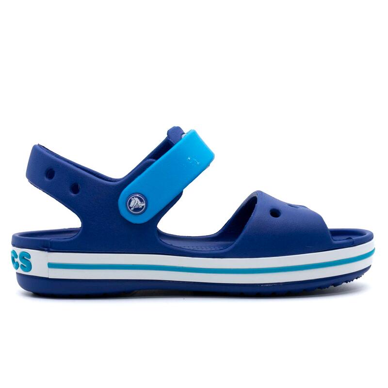 Crocs Crocband Sandalo K Junior