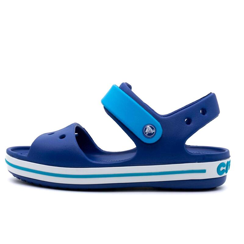 Sandales Crocs Crocband Sandale K Enfant