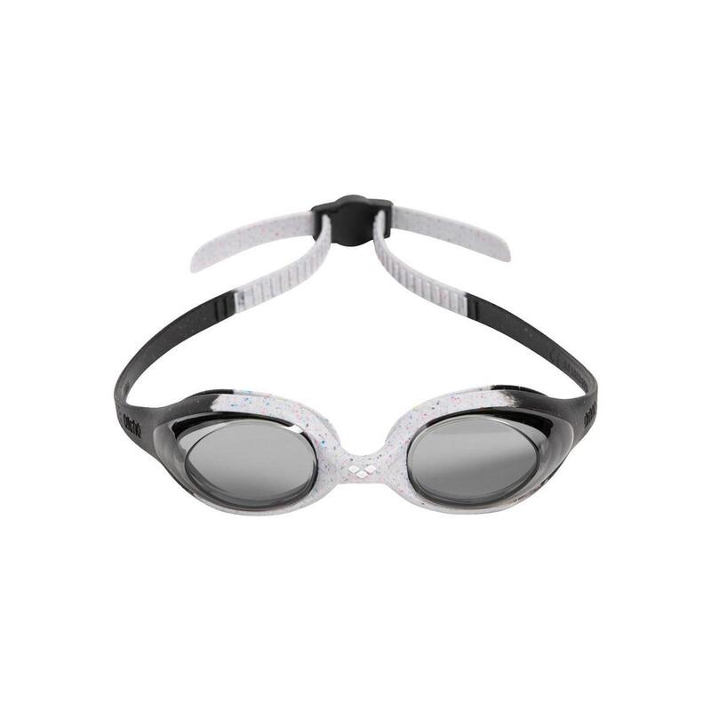 Lunettes de natation Unisexe Enfants  - Spider