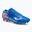 Pantofi de fotbal pentru bărbați Joma Super Copa FG