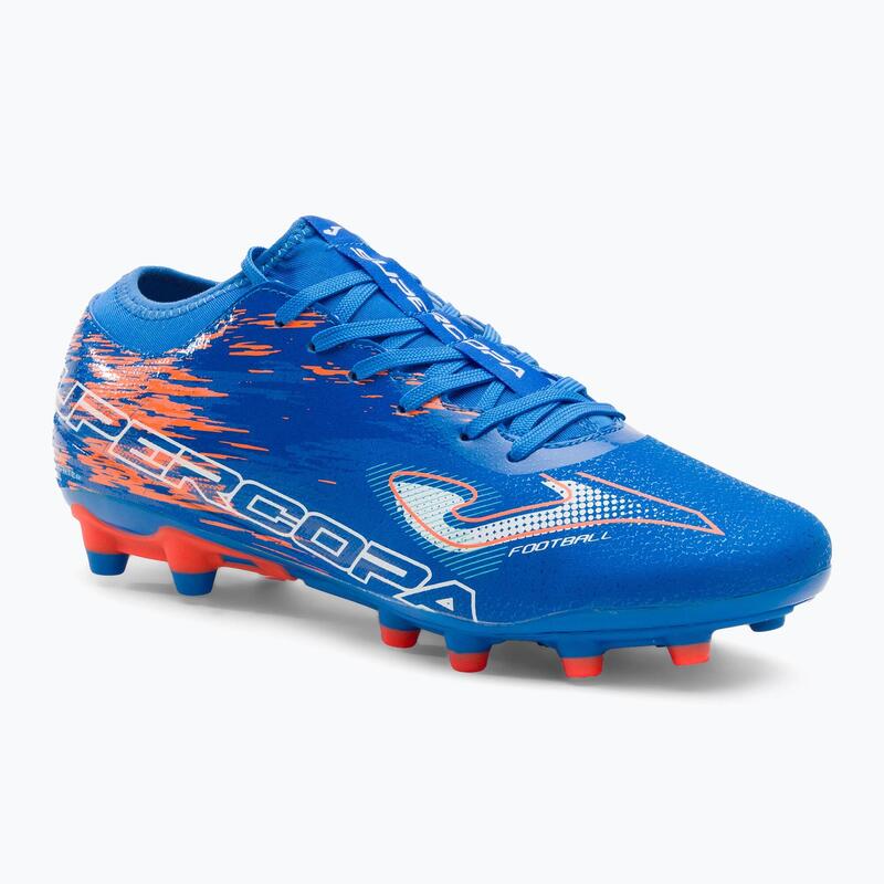 Buty piłkarskie męskie Joma Super Copa FG