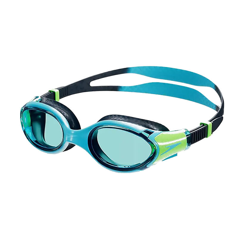 Okulary do pływania dziecięce Speedo Biofuse 2.0 Junior