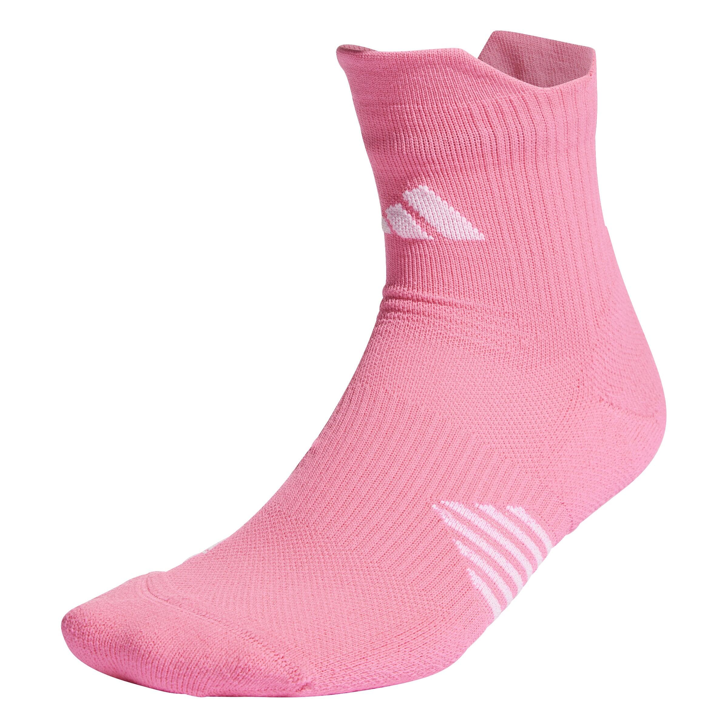 Adidas Skarpety Runxsprnv Hm3915