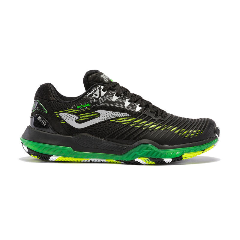 Chaussures de tennis pour hommes Joma Point