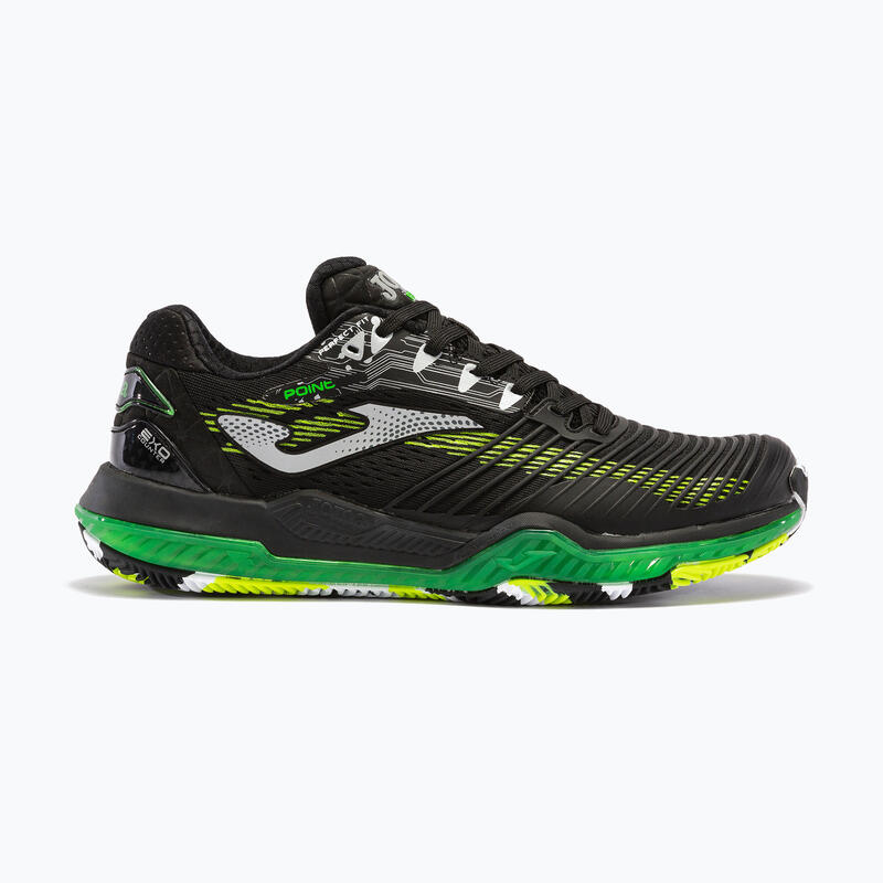 Tenis Joma Point hombre