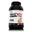 PUDRA PROTEICA WHEY-X5® 2000g/61serv