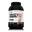 Genius Nutrition Whey-X5 (900g) Macarons - Protéines