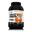Genius Nutrition Whey-X5 (900g) Salted Caramel - Protéines