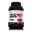 PUDRA PROTEICA WHEY-X5® 900g/27serv