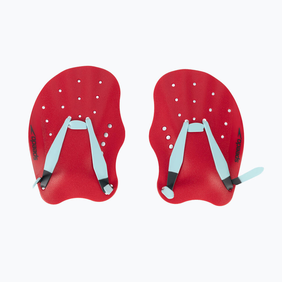 Wiosełka do pływania unisex Speedo Tech Paddle