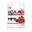 AMINOACIZI PUDRA BCAA-X5® 360g/30 serv