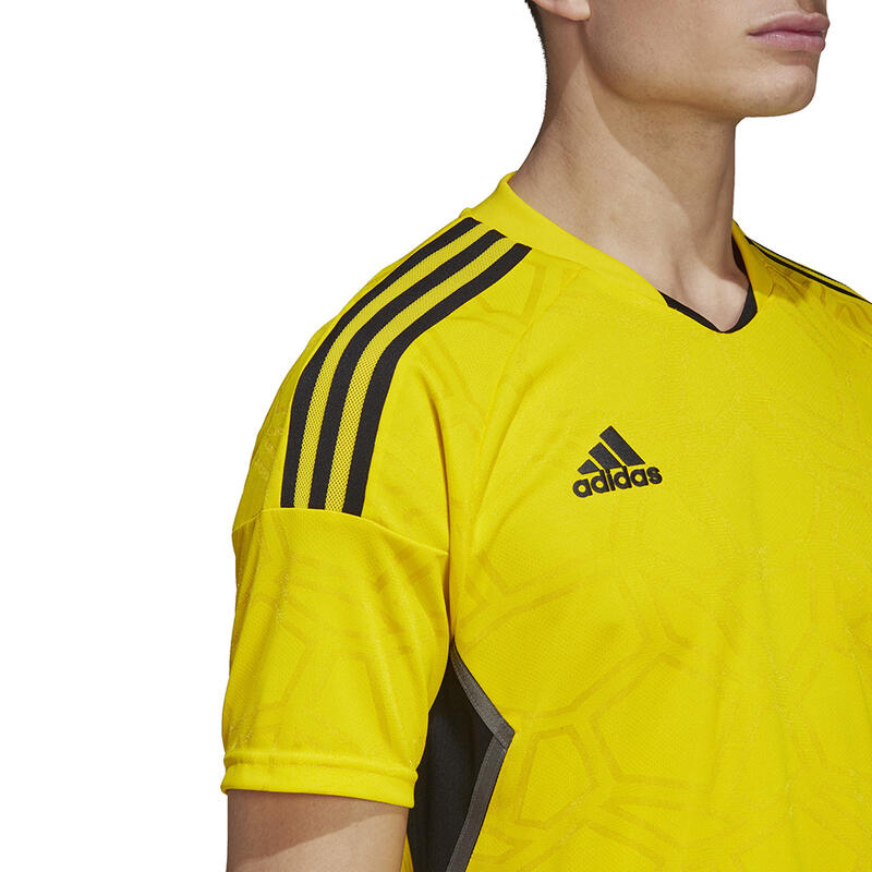 Koszulka męska adidas Condivo 22 Match Day Jersey