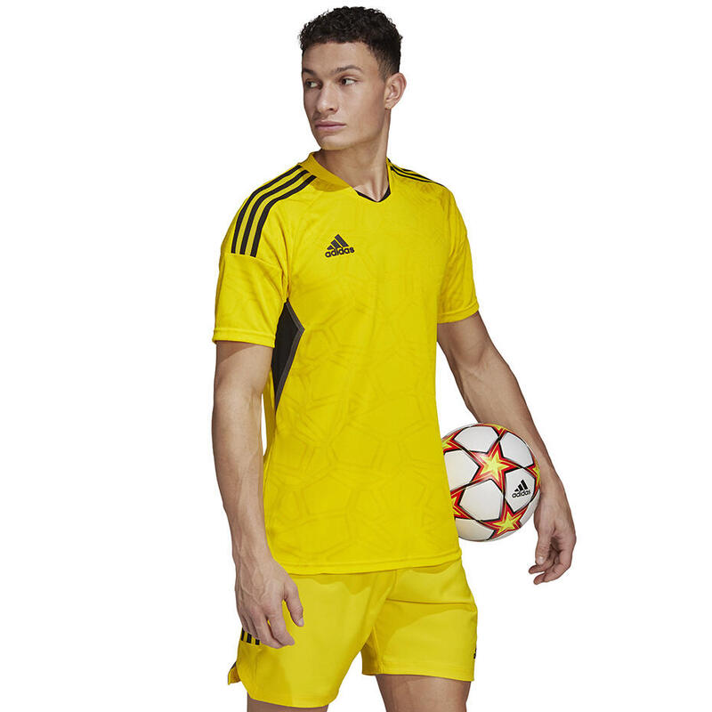 Koszulka męska adidas Condivo 22 Match Day Jersey