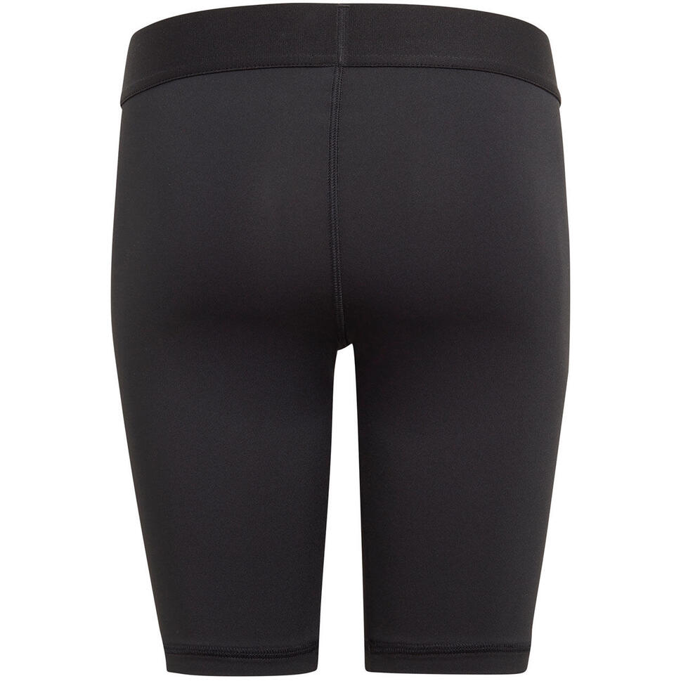 Spodenki dla dzieci adidas Techfit Aeroready Short Tights