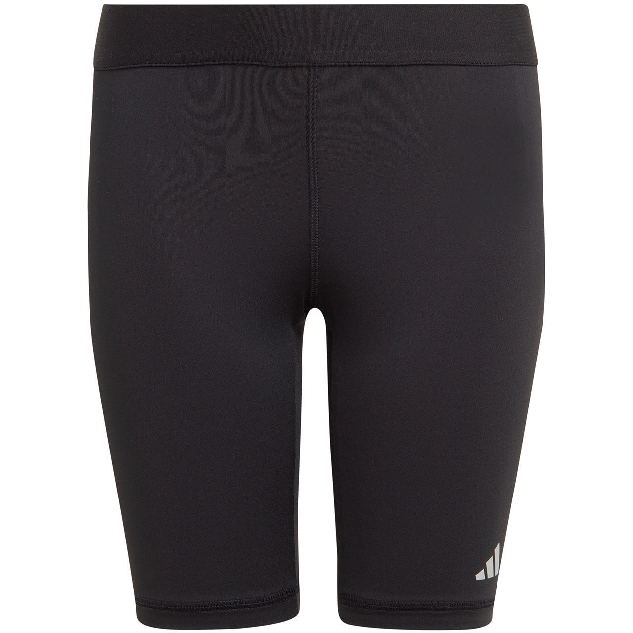 ADIDAS adidas Kinder Tight Techfit Aeroready Short Tight